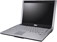 Dell XPS M1330 - Фото 13